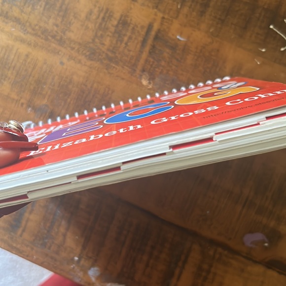 Flip and see 4th edition - Picture 3 of 3